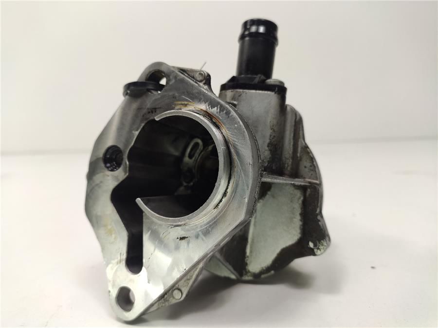 bomba vacio renault kangoo (f/kc) rn/alap modell (kcoa/c/d/e/h/u)