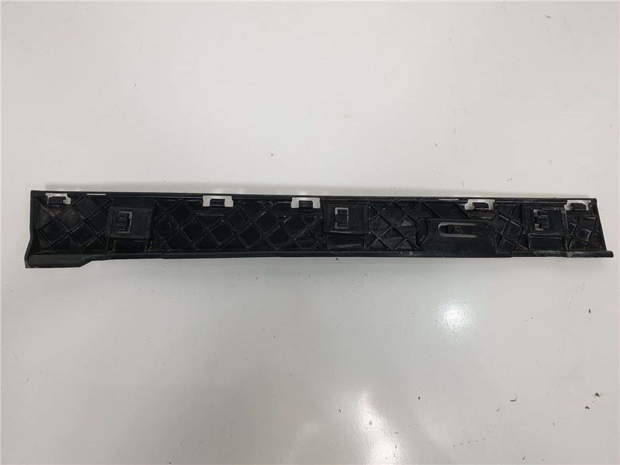 estribo bmw serie 4 coupe (f32) 435d xdrive m sport