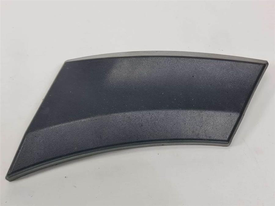 moldura aleta delantera derecha mercedes sprinterii caja abierta, doble cab. (desde 01.06) 309/311/313/315 cdi (906.231/233/235)