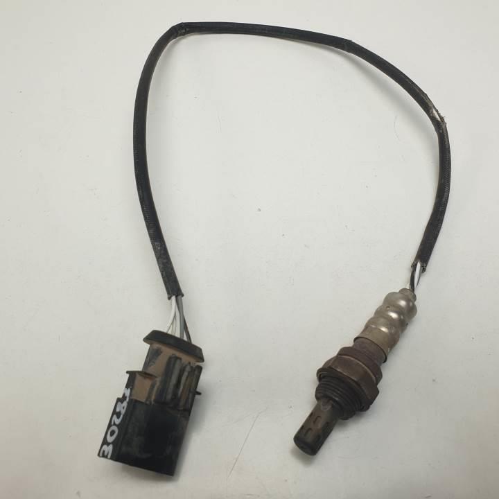 sonda lambda mg rover serie 75 (j/rj) 