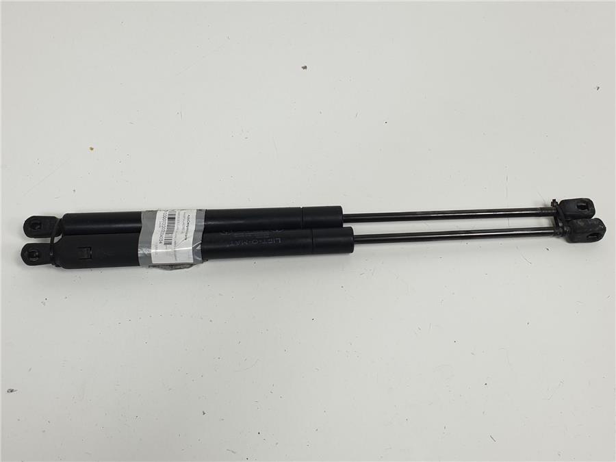 amortiguador capo mercedes clase clk (w208) cabrio 200 (208.435)