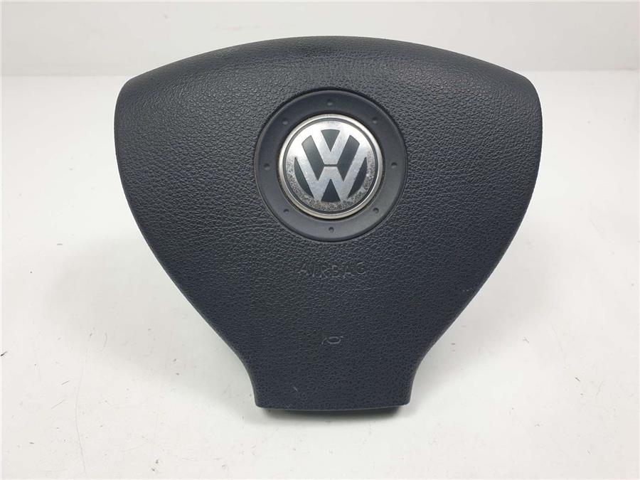 airbag volante volkswagen touran (1t1) highline