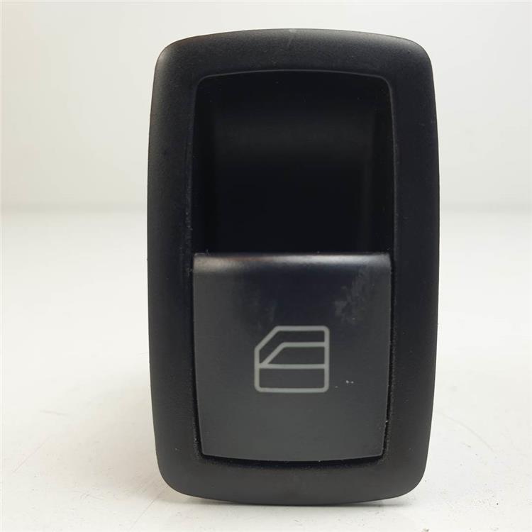 puerta mercedes clase b w245