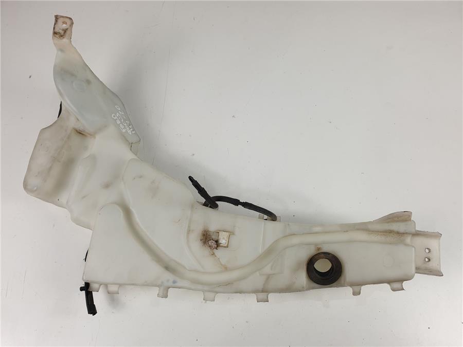 deposito limpiaparabrisas ford focus berlina (cap) trend