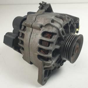 Alternador HYUNDAI ACCENT 5p 1.6i GLS