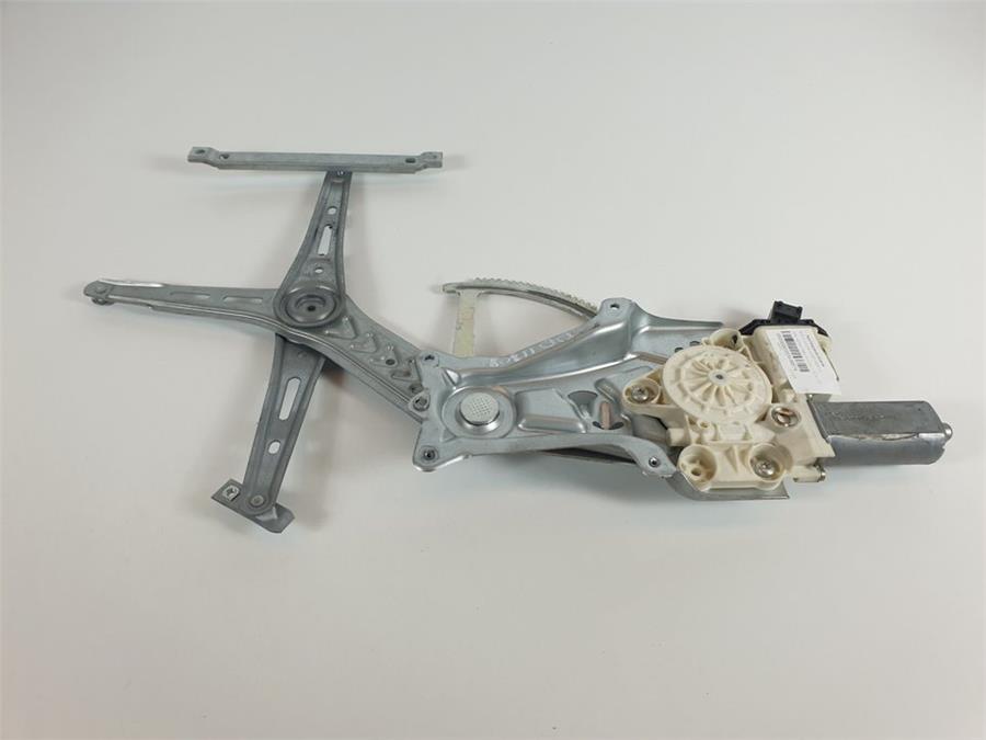 elevalunas electrico delantero derecho opel vectra c berlina sedan comfort 2.2 dti 16v