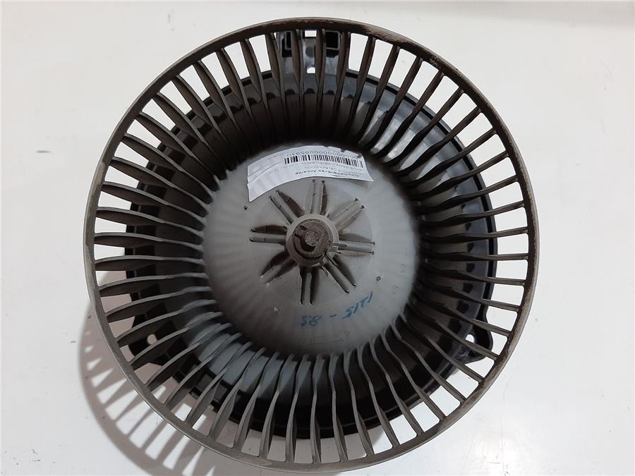 ventilador calefaccion lexus gs430 4.3 v8 32v (283 cv)