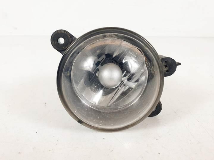 faro antiniebla izquierdo seat cordoba berlina (6l2) reference
