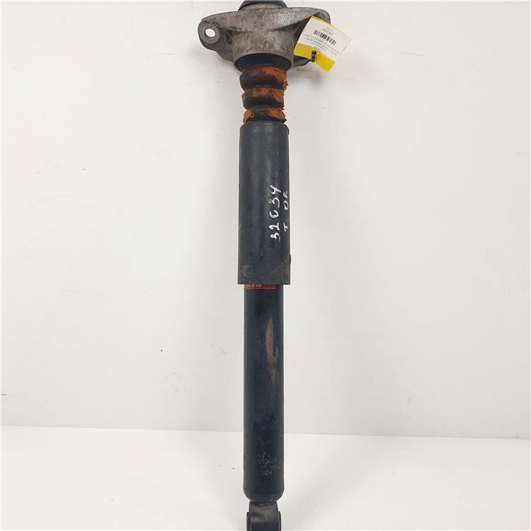 amortiguador trasero derecho volkswagen passat berlina (3c2) edition 2.0 tdi 140 cv cr dpf