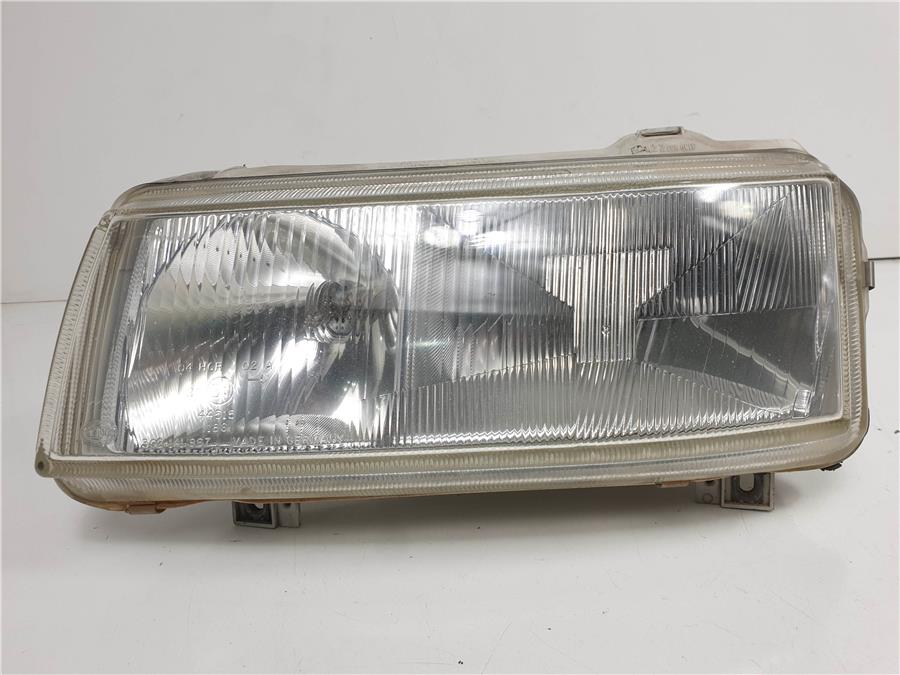 faro delantero izquierdo volkswagen passat variant (3a5) gl