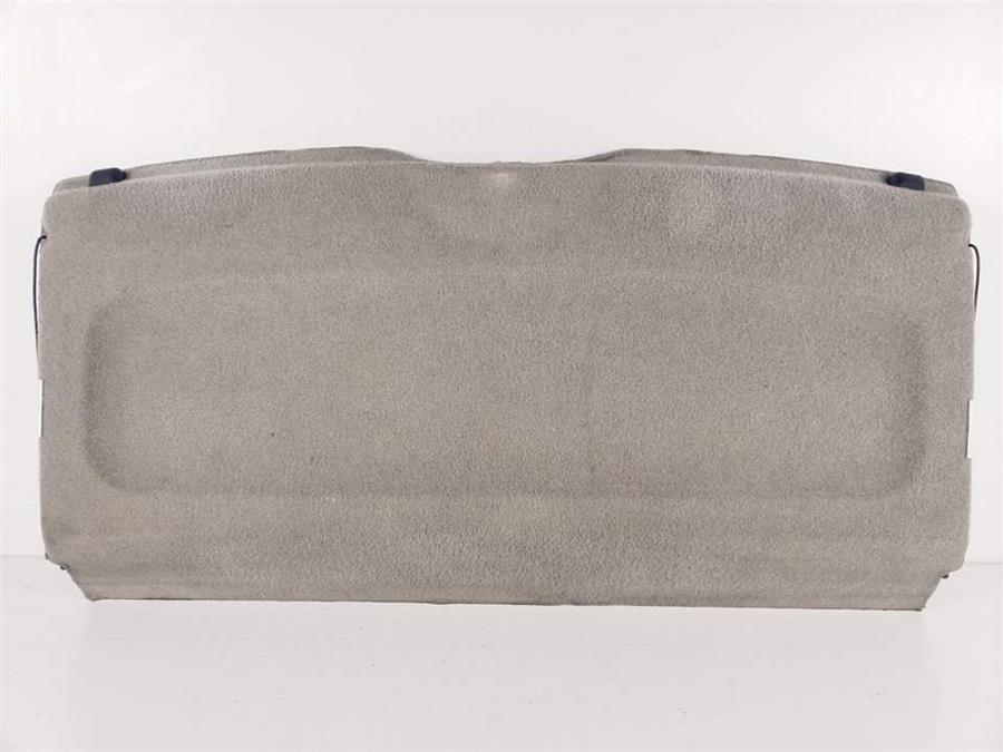 Bandeja Trasera RENAULT CLIO II FASE