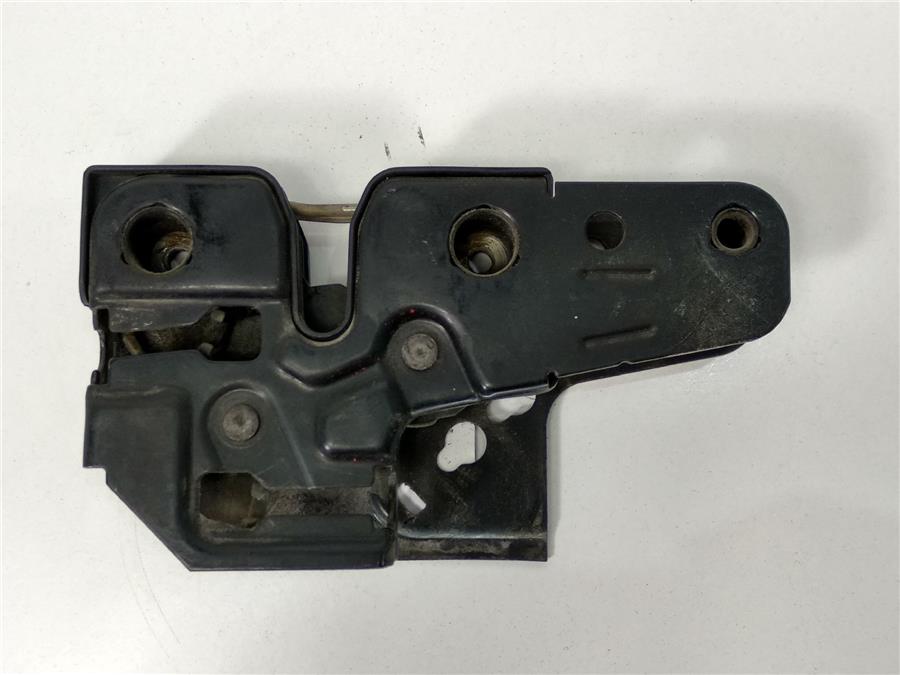 Cerradura Capo SEAT CORDOBA BERLINA