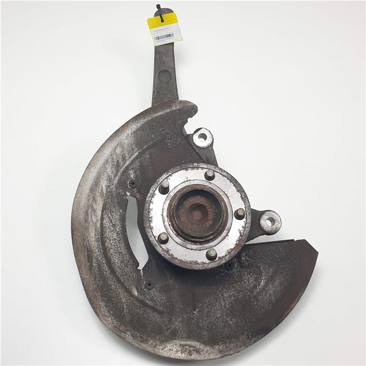 mangueta delantera izquierda jaguar s type 2.7d v6 classic aut.