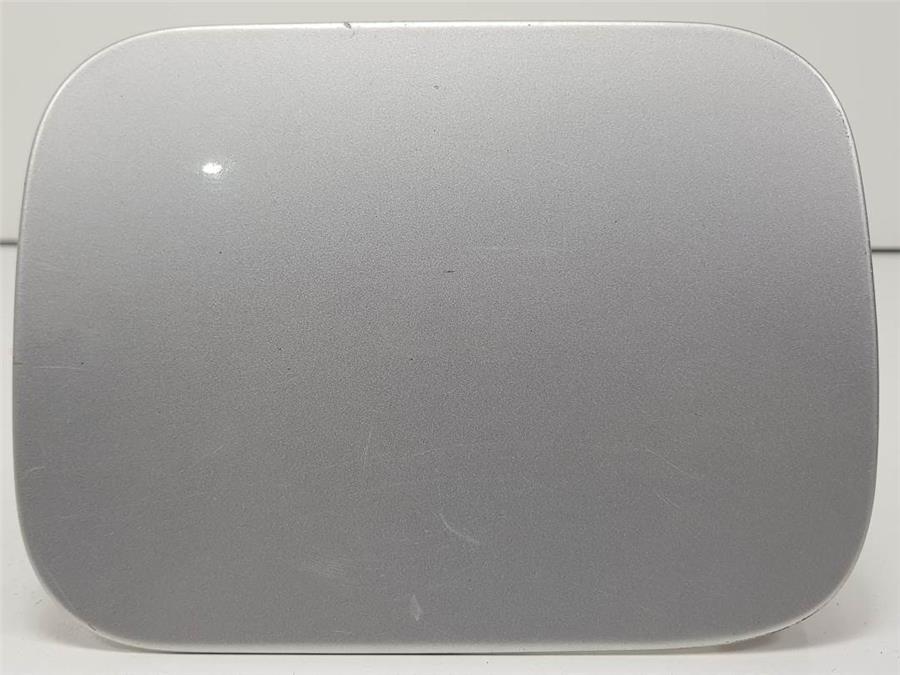 tapa exterior combustible seat ibiza (6k1) select
