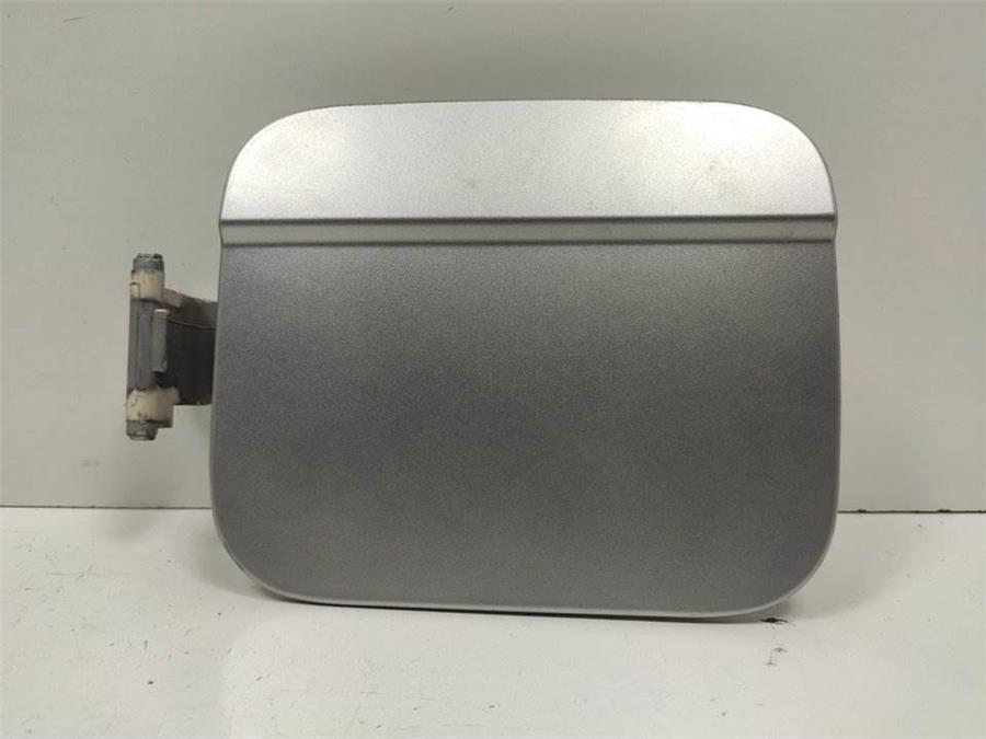 tapa exterior combustible kia carnival ii 2.9 crdi lx 7 plazas