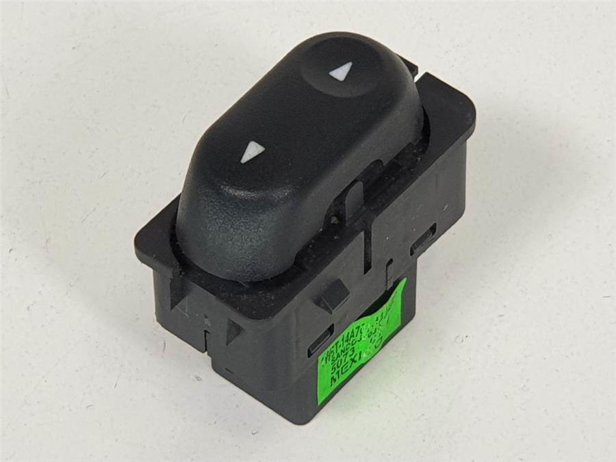 botonera puerta trasera derecha land rover freelander s familiar