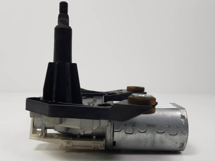 motor limpiaparabrisas trasero renault clio grandtour yahoo!