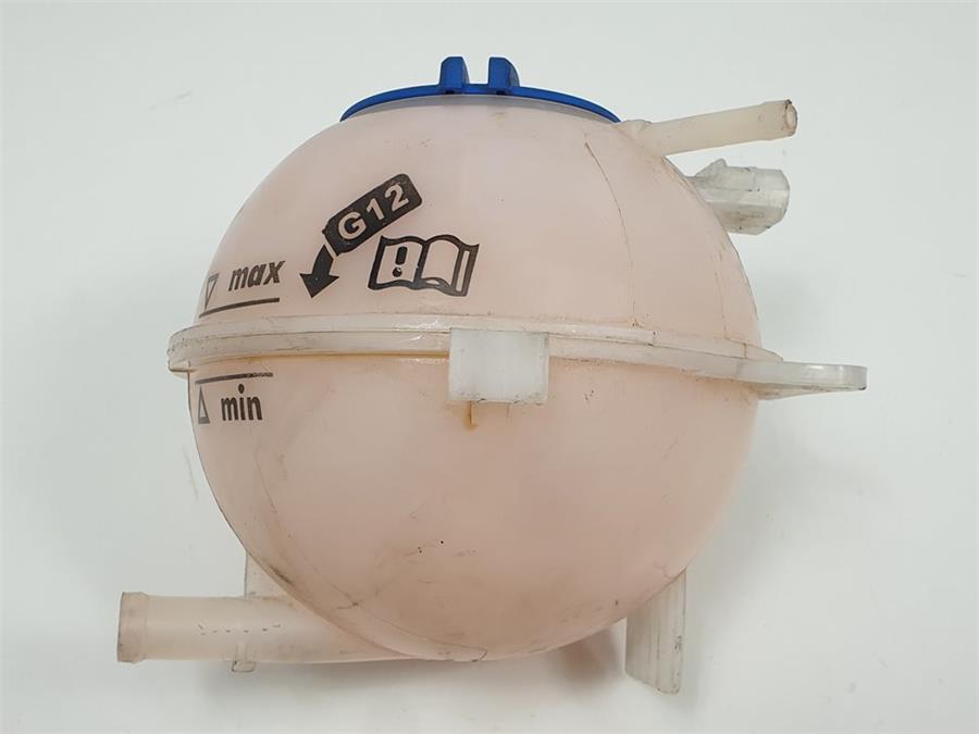 botella expansion seat ibiza (6l1) f.r.