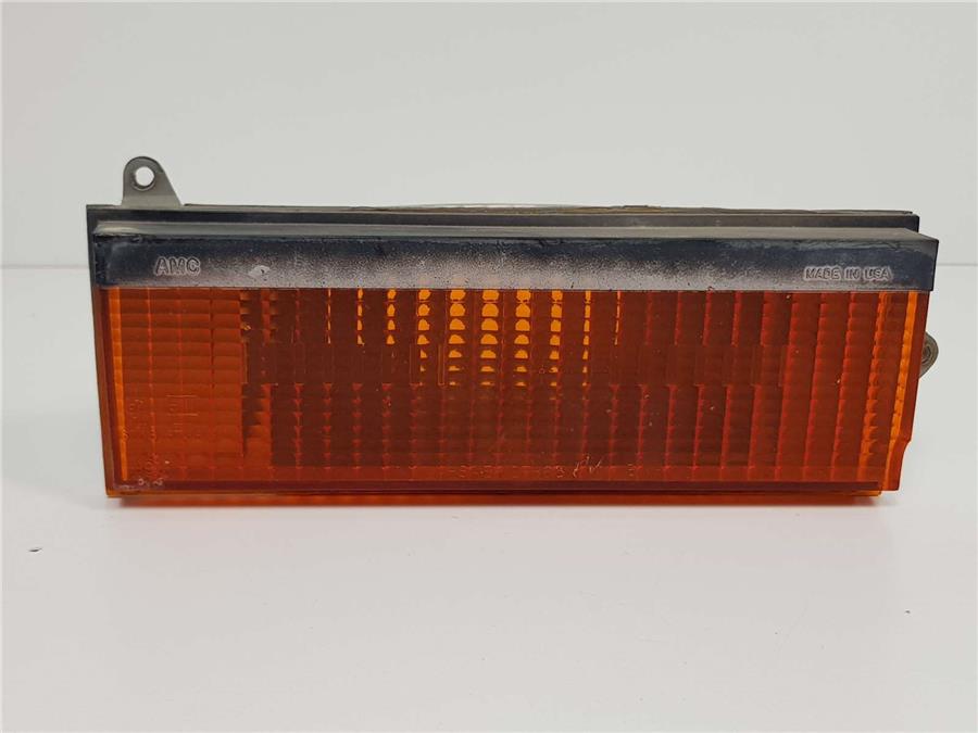 piloto intermitente lateral delantero derecho chrysler jeep cherokee (j) 4.0 limited