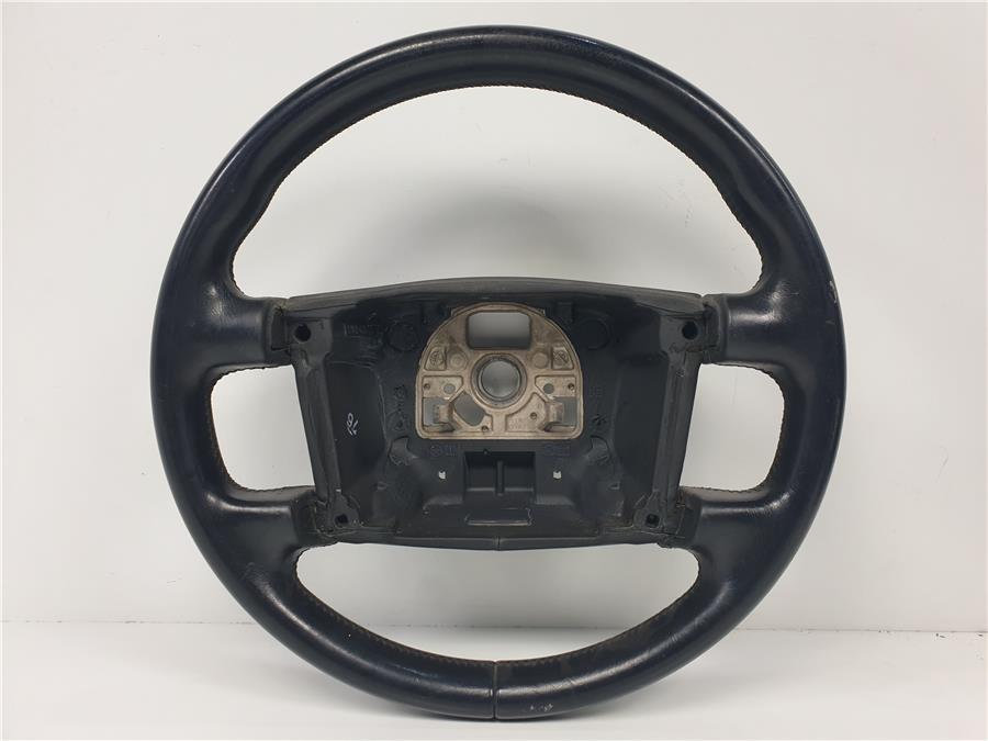 3w0419650d volante