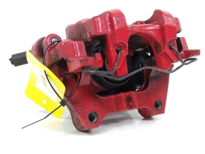pinza freno trasero izquierda volkswagen t roc advance