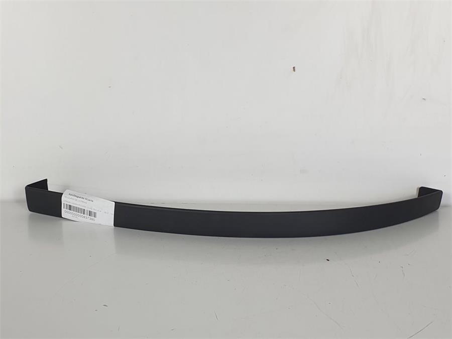 moldura aleta delantera derecha citroen xsara picasso 2.0 hdi exclusive