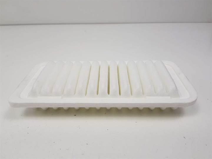 filtro aire toyota yaris (ncp1/nlp1/scp1) 1.3 sol