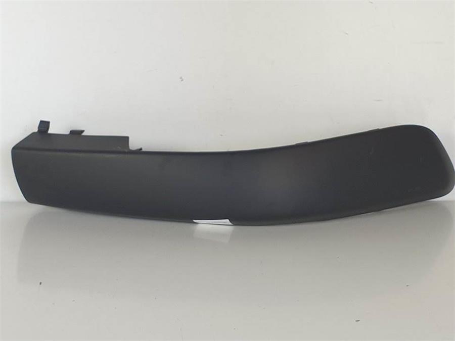 moldura aleta delantera derecha citroen xsara berlina 1.8 cat (lfz / xu7jp)