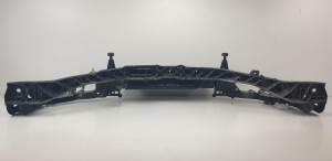 Frente Delantero FORD C-MAX Titanium