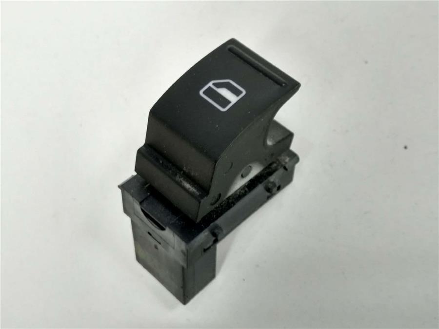 botonera puerta trasera izquierda volkswagen tiguan (5n1) country