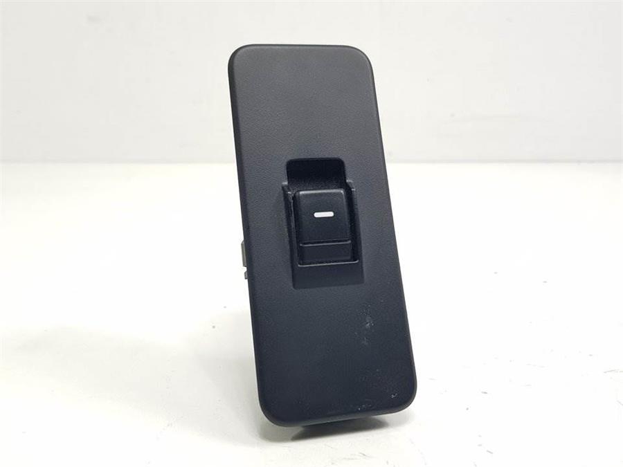 botonera puerta trasera izquierda land rover range rover sport (l320) 2.7 tdv6 190 cv hse
