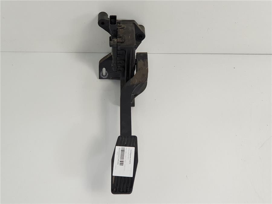 potenciometro pedal gas opel combo 1.7 16v cdti (101 cv)