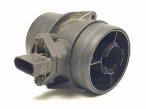 Caudalimetro VOLKSWAGEN TOUAREG TDI