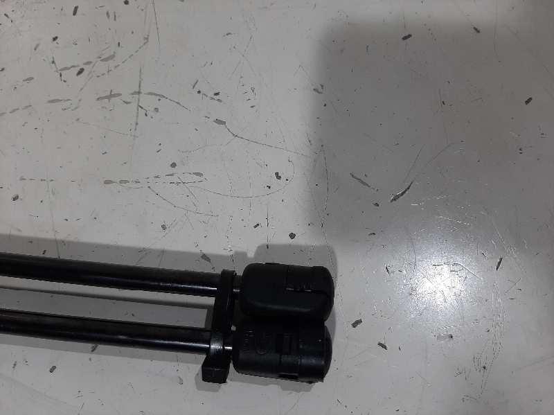 Amortiguador Porton MERCEDES CLASE M