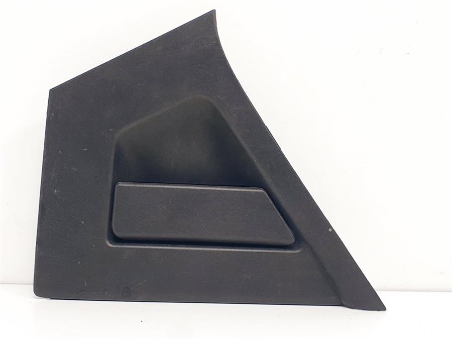 maneta exterior trasera izquierda nissan micra v (k14) acenta