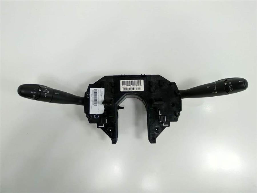 mando de luces citroen c4 grand picasso hdi 138 fap cmp exclusive