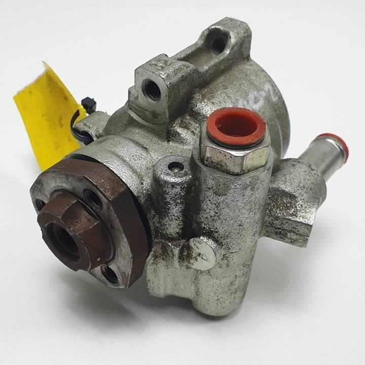 bomba direccion electrica seat ibiza (6k1) select