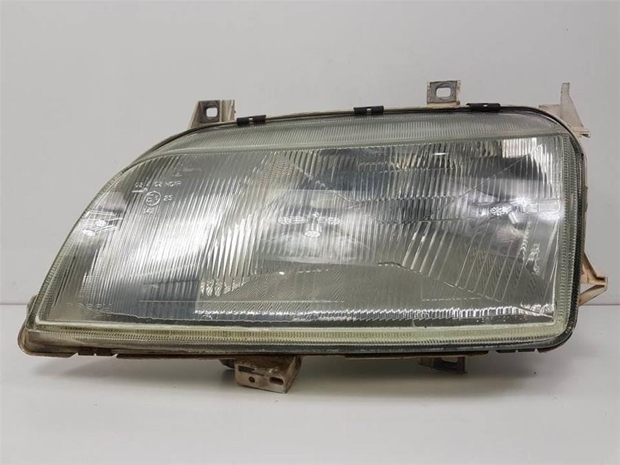 faro delantero izquierdo seat alhambra (7v8) se