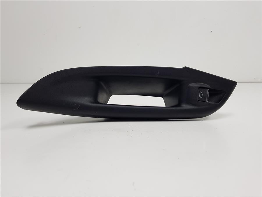 botonera puerta trasera izquierda ford focus lim. (cb8) edition
