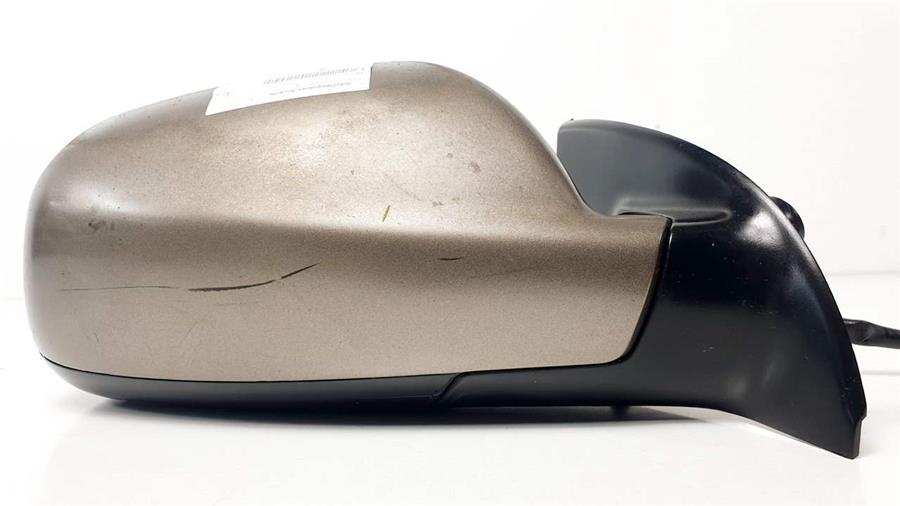 retrovisor derecho peugeot 307 break / sw (s1) sw clim