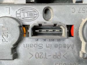 Piloto Trasero Izquierdo SEAT IBIZA