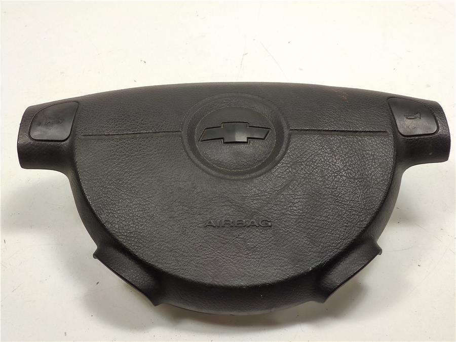 airbag volante chevrolet lacetti 1.6 (109 cv)