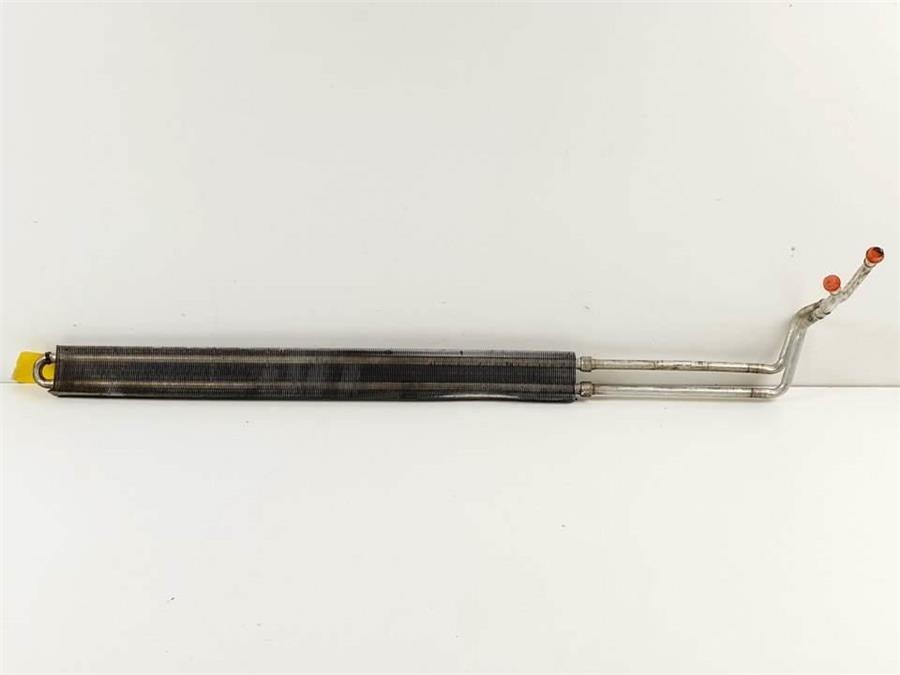 enfriador liquido direccion asistida opel insignia berlina cosmo