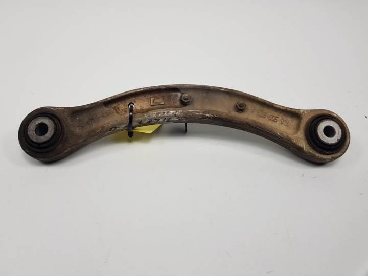brazo superior trasero derecho volkswagen touareg (7la) tdi v10