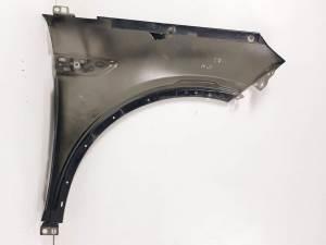 Aleta Delantera Izquierda LAND ROVER