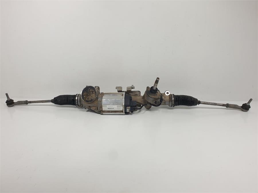 cremallera direccion jeep cherokee