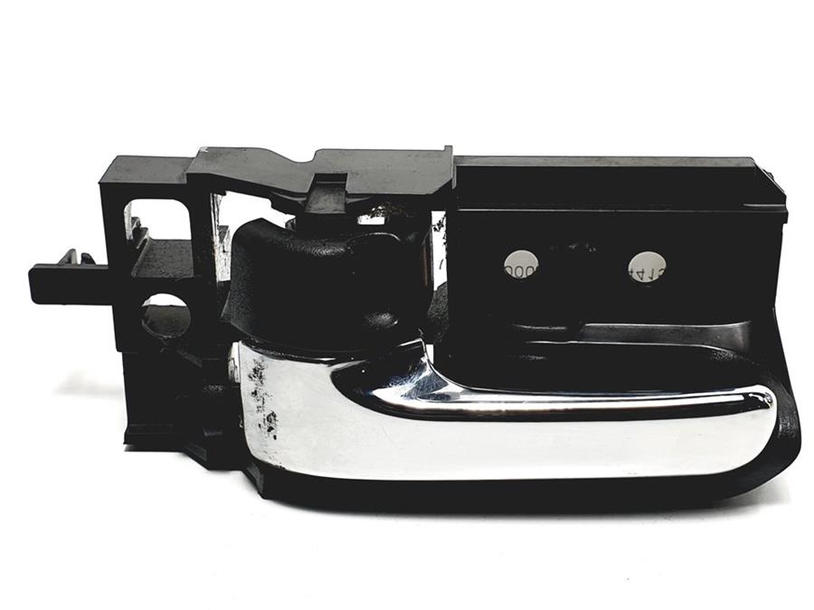 manilla interior puerta delantera izquierda toyota avensis wagon (t25) 2.0 executive