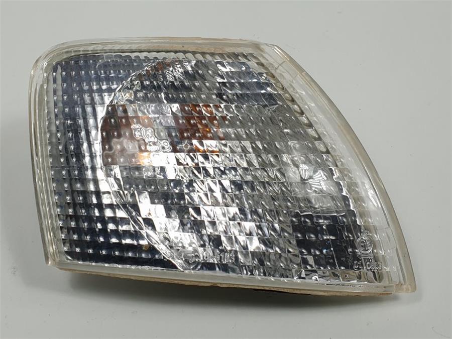 piloto intermitente lateral delantero derecho volkswagen passat berlina (3b3) comfortline 1.9 tdi 100 cv