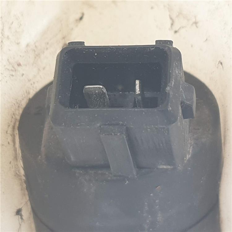 Deposito Limpiaparabrisas LAND ROVER