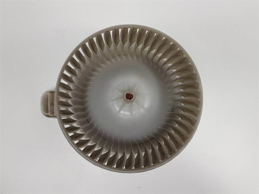 ventilador calefaccion lexus gs (gs/us/ws19) 300